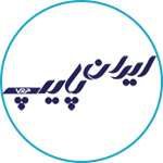 ایران پایپ