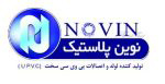 نوین پلاستیک