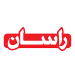 راسان